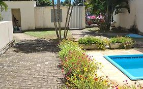 Piparaiso 2